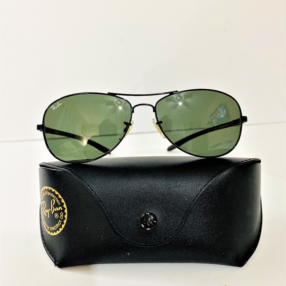 ray ban aviator old models ray ban aviator old models